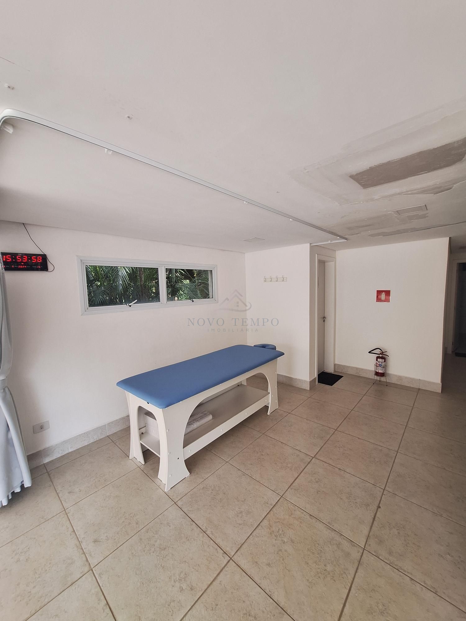 Apartamento, 3 quartos, 579 m² - Foto 18