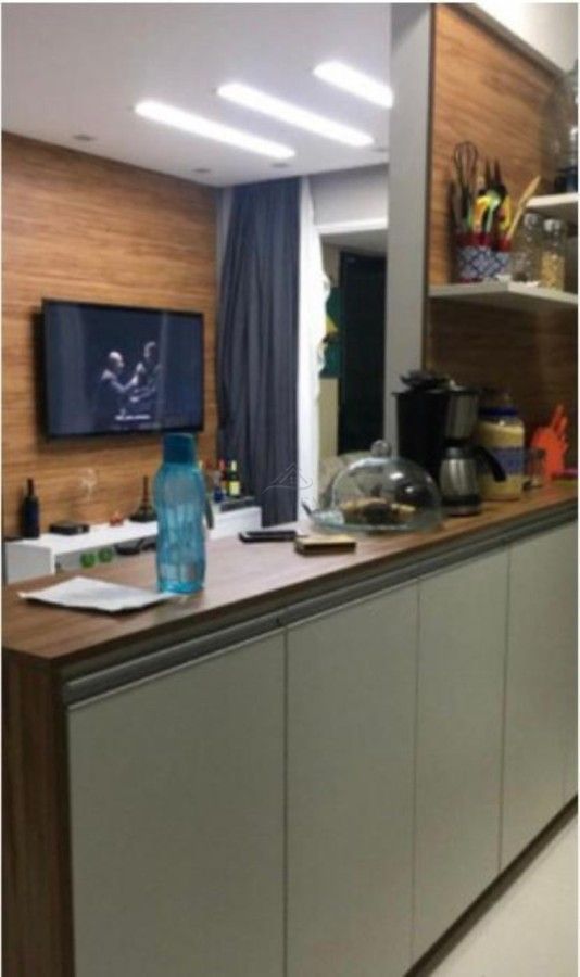 Apartamento, 3 quartos, 81 m² - Foto 7