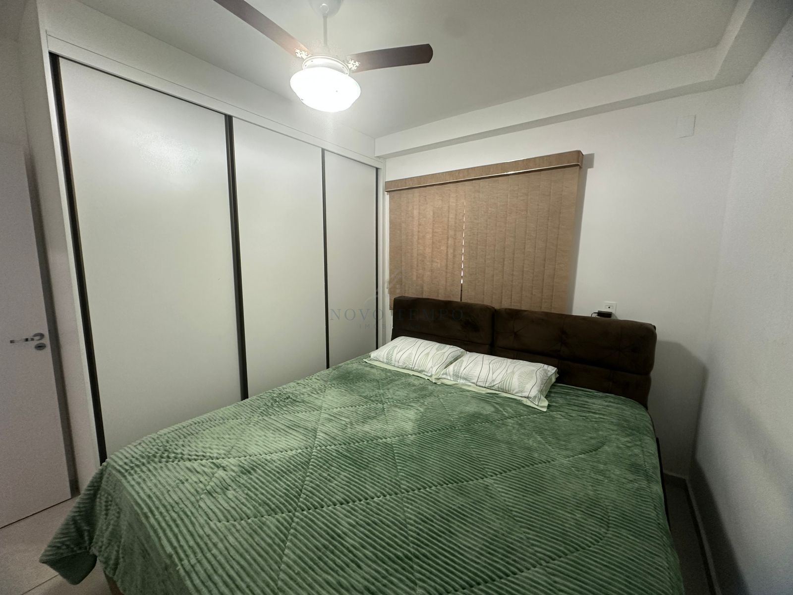 Apartamento, 2 quartos, 90 m² - Foto 5