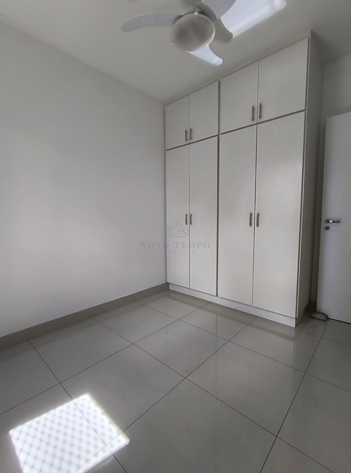 Apartamento, 3 quartos, 84 m² - Foto 6