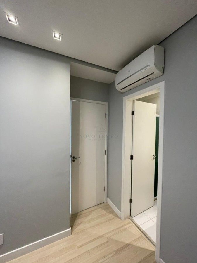 Apartamento, 2 quartos, 60 m² - Foto 25