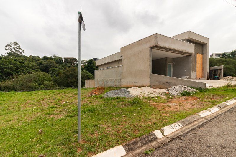 Terreno, 299 m² - Foto 6