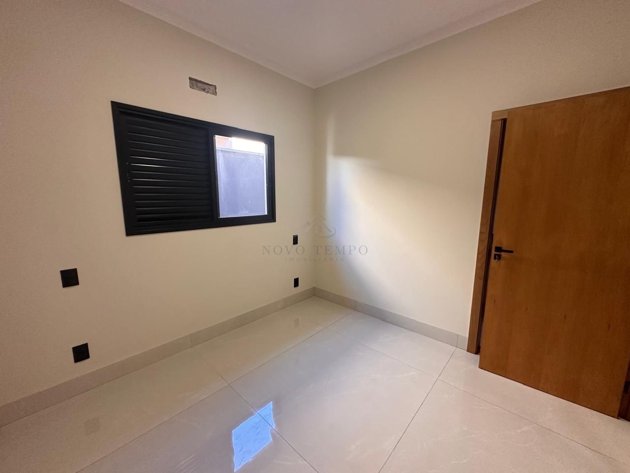 Casa, 3 quartos, 270 m² - Foto 14