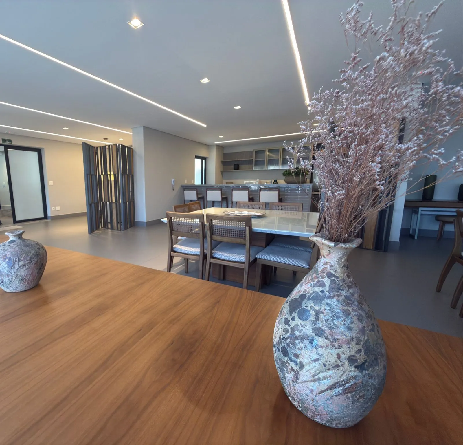Apartamento, 4 quartos, 257 m² - Foto 46