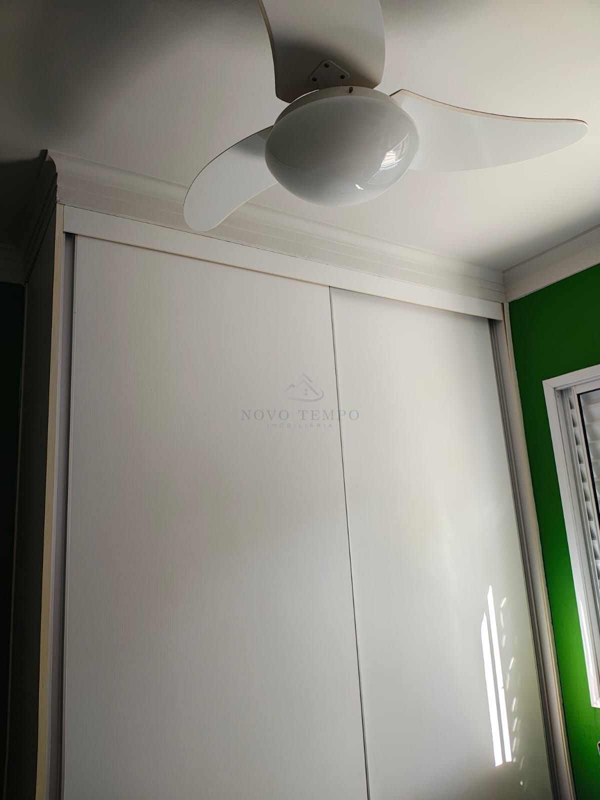 Casa de Condomínio, 2 quartos - Foto 7