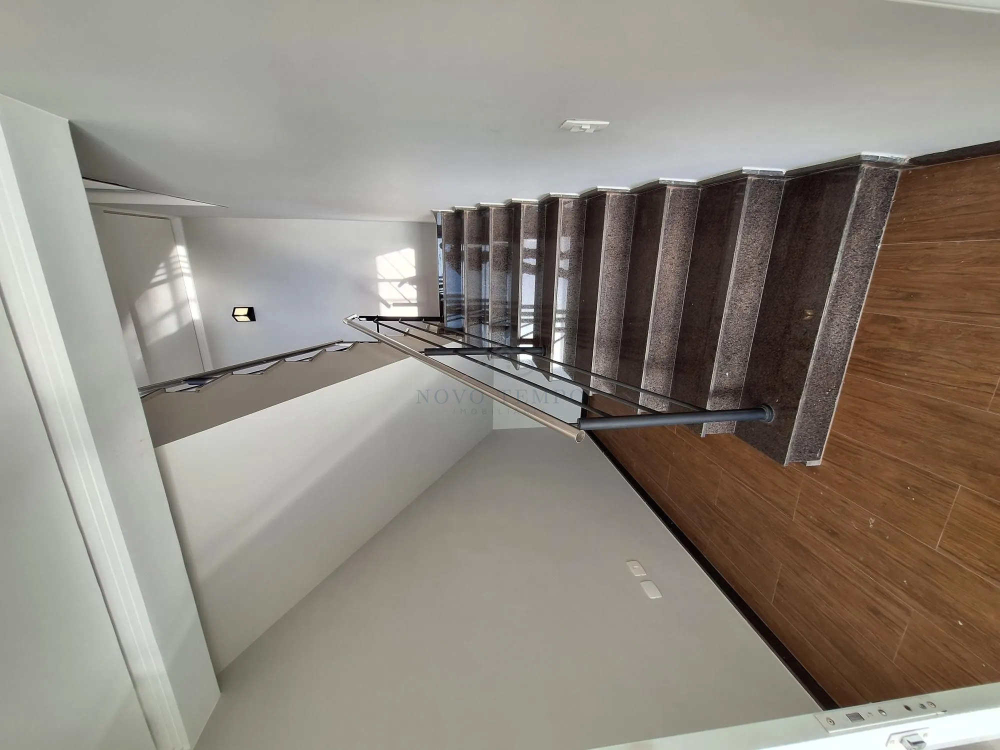Casa de Condomínio, 3 quartos - Foto 44