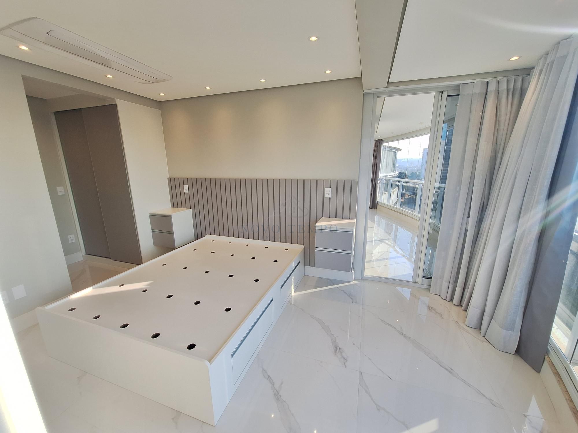 Apartamento, 2 quartos, 88 m² - Foto 21