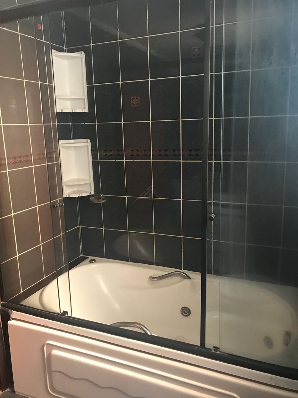 Apartamento, 3 quartos, 163 m² - Foto 15