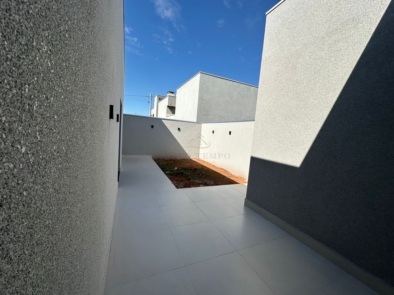 Casa de Condomínio, 3 quartos - Foto 9