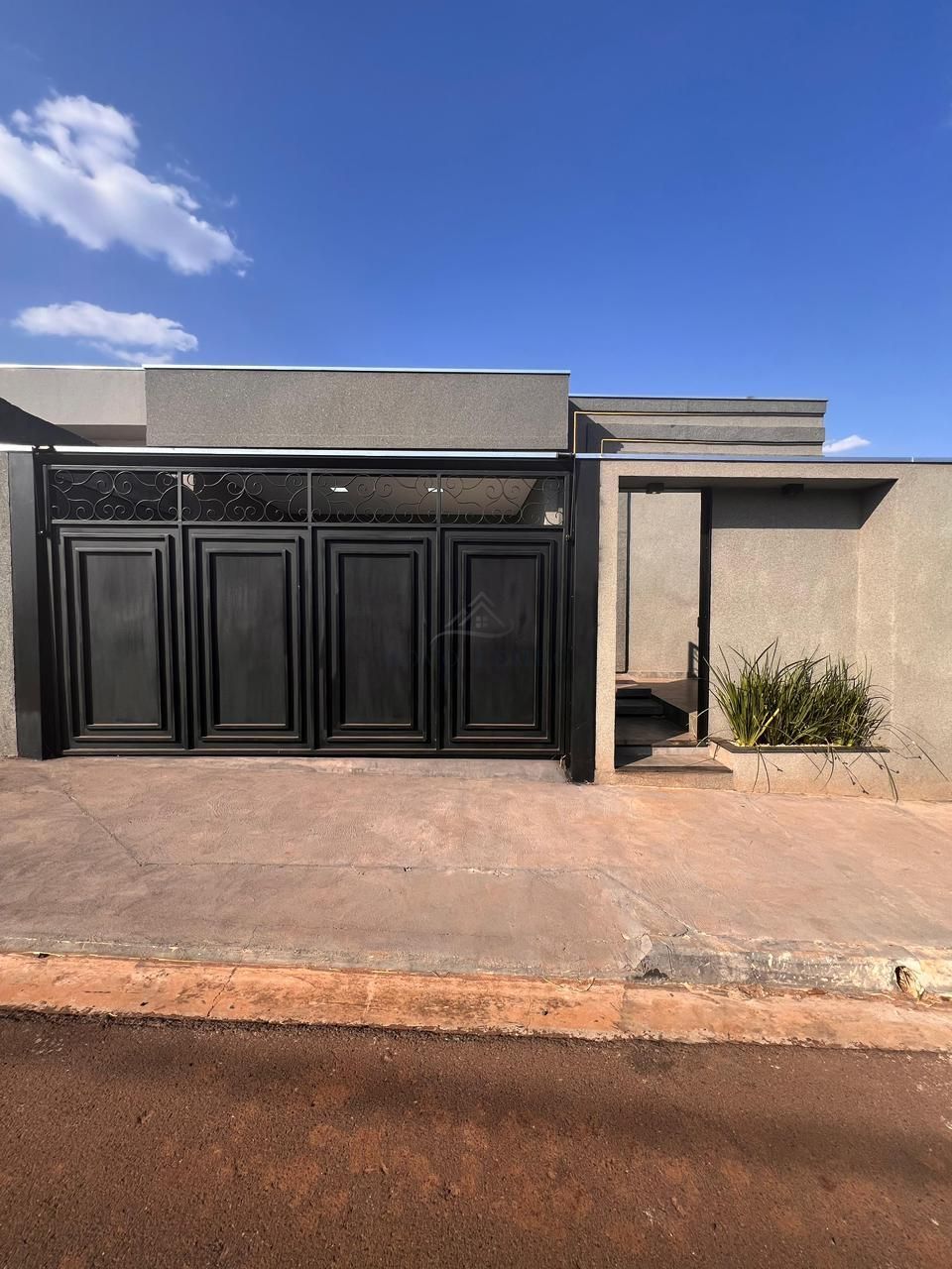Casa, 3 quartos, 115 m² - Foto 10