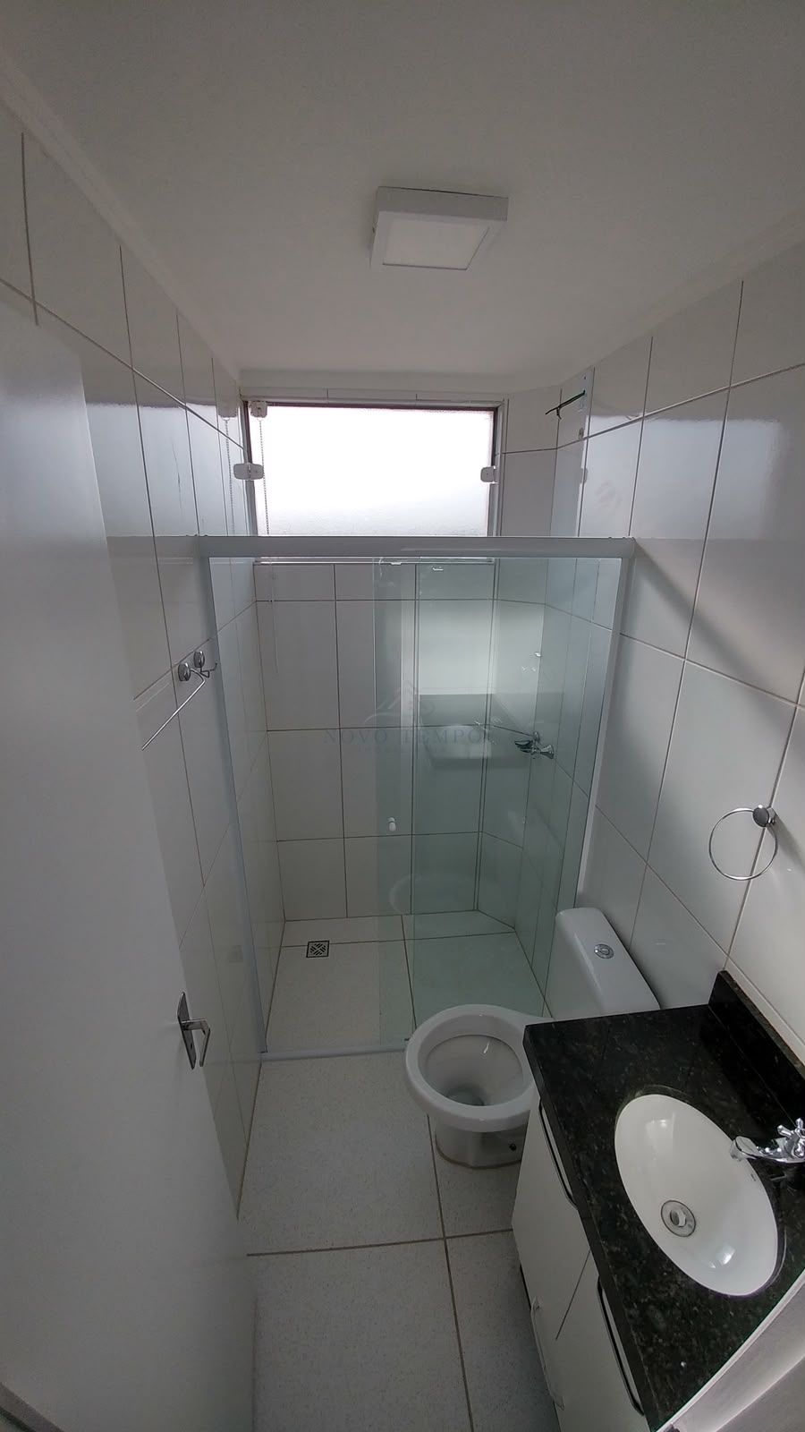 Apartamento, 2 quartos, 54 m² - Foto 29