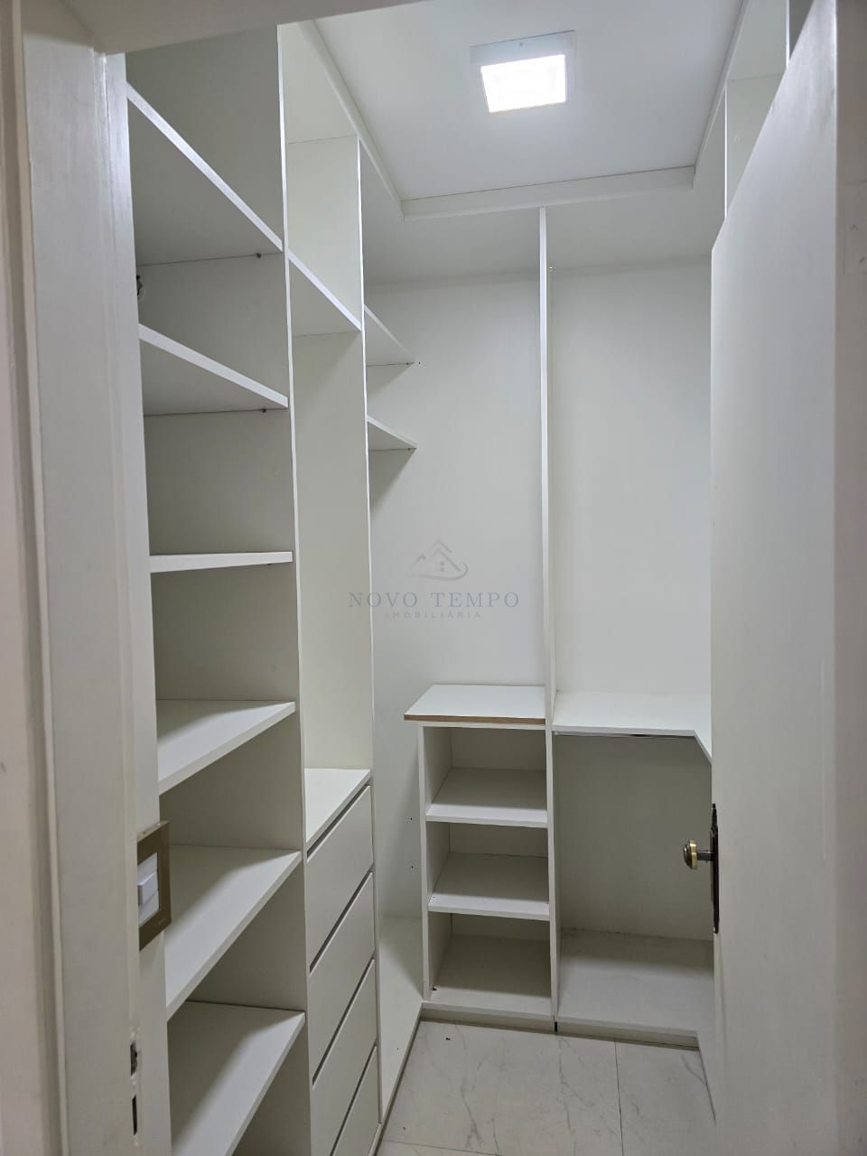 Apartamento, 3 quartos, 130 m² - Foto 12
