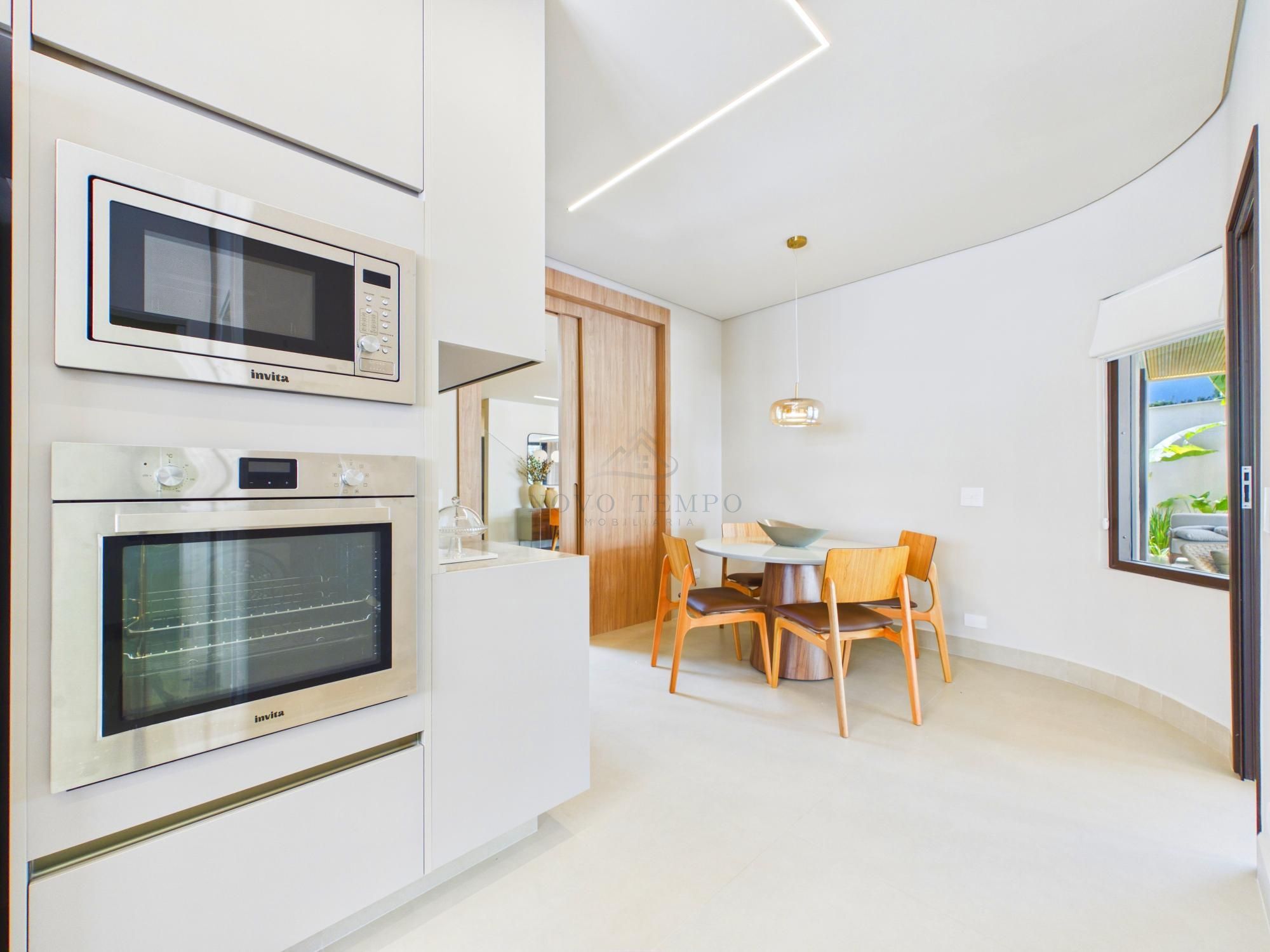 Casa, 5 quartos, 516 m² - Foto 16