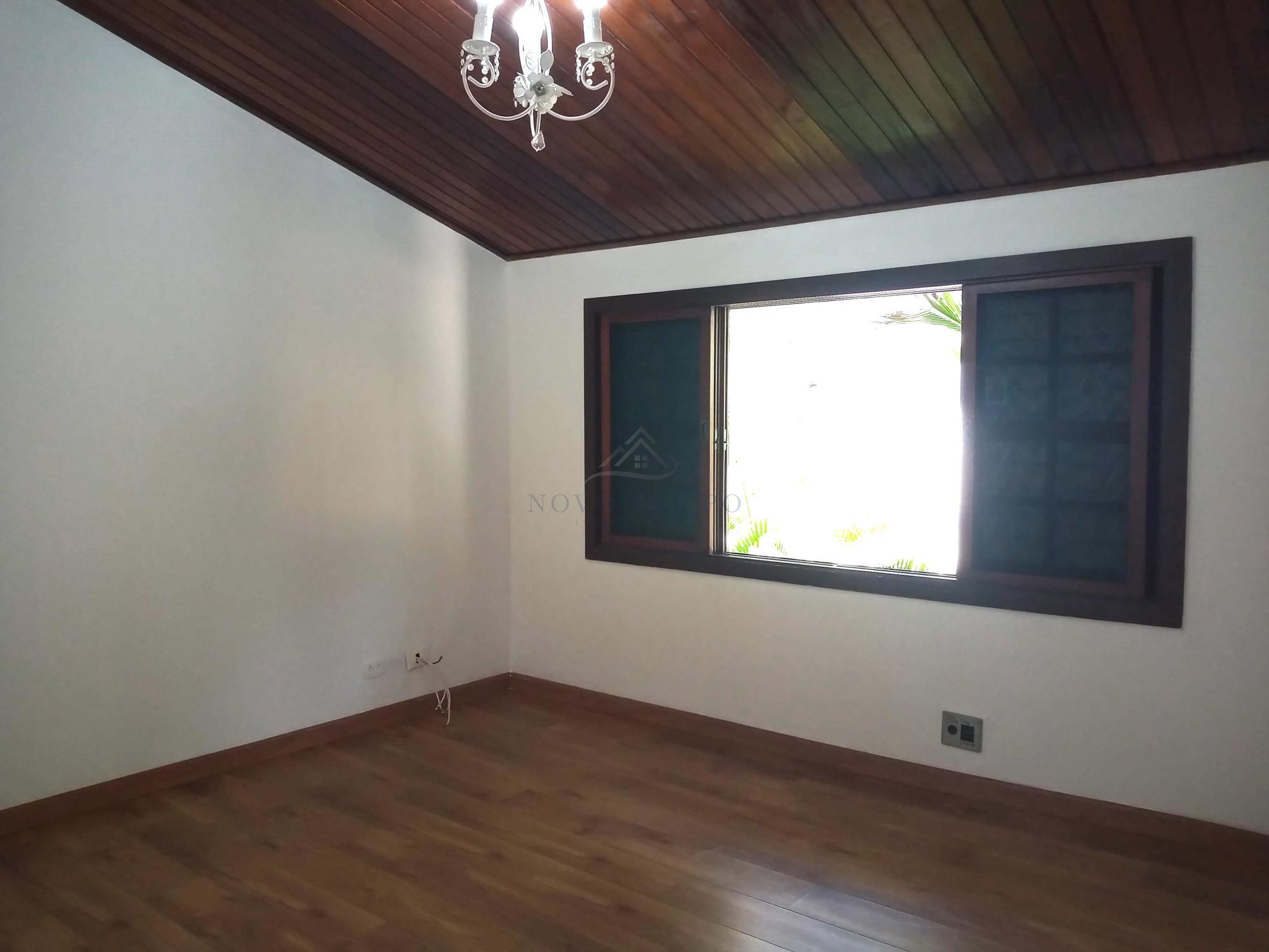 Casa de Condomínio, 4 quartos - Foto 13