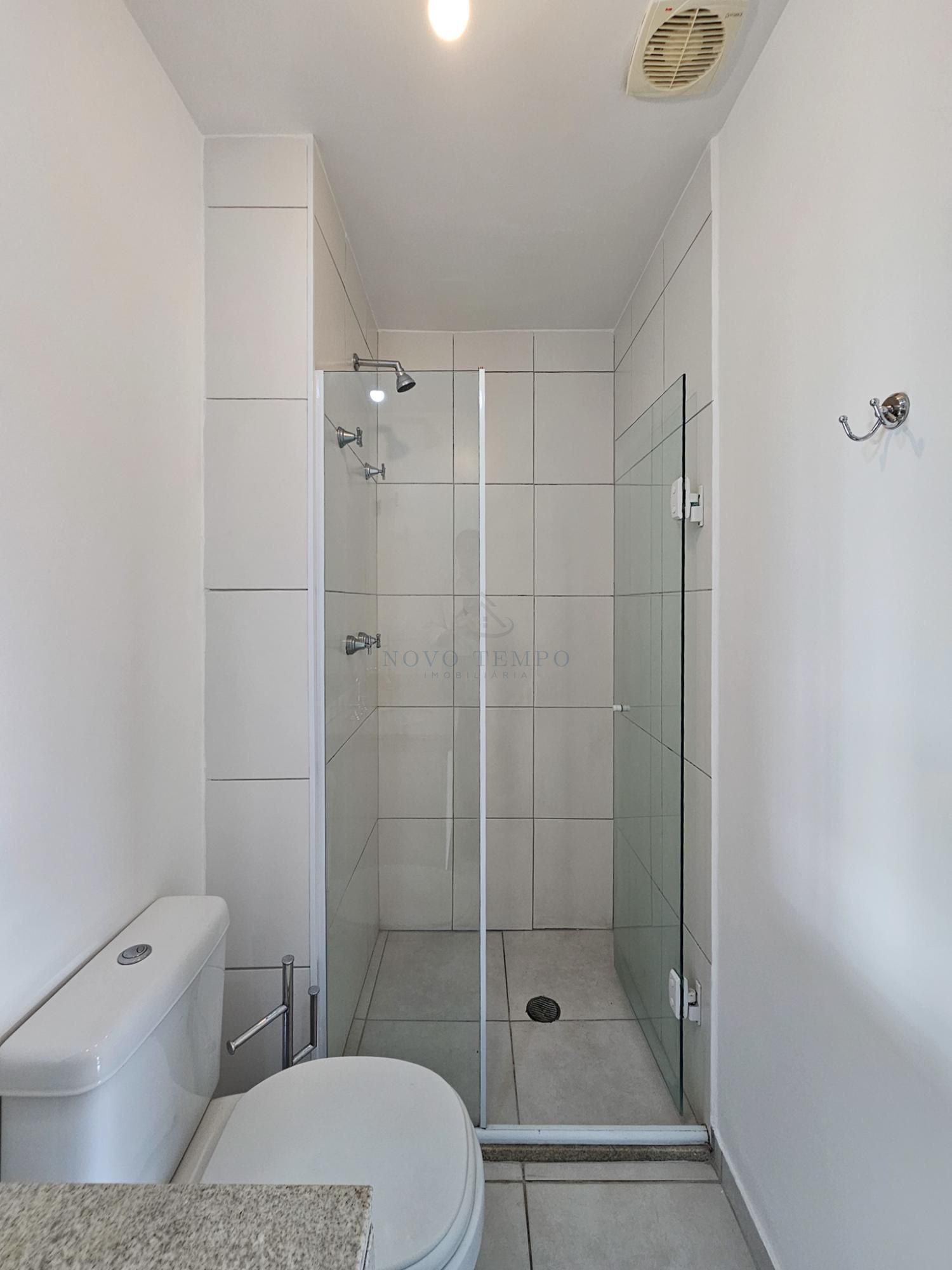 Apartamento, 1 quarto, 50 m² - Foto 7