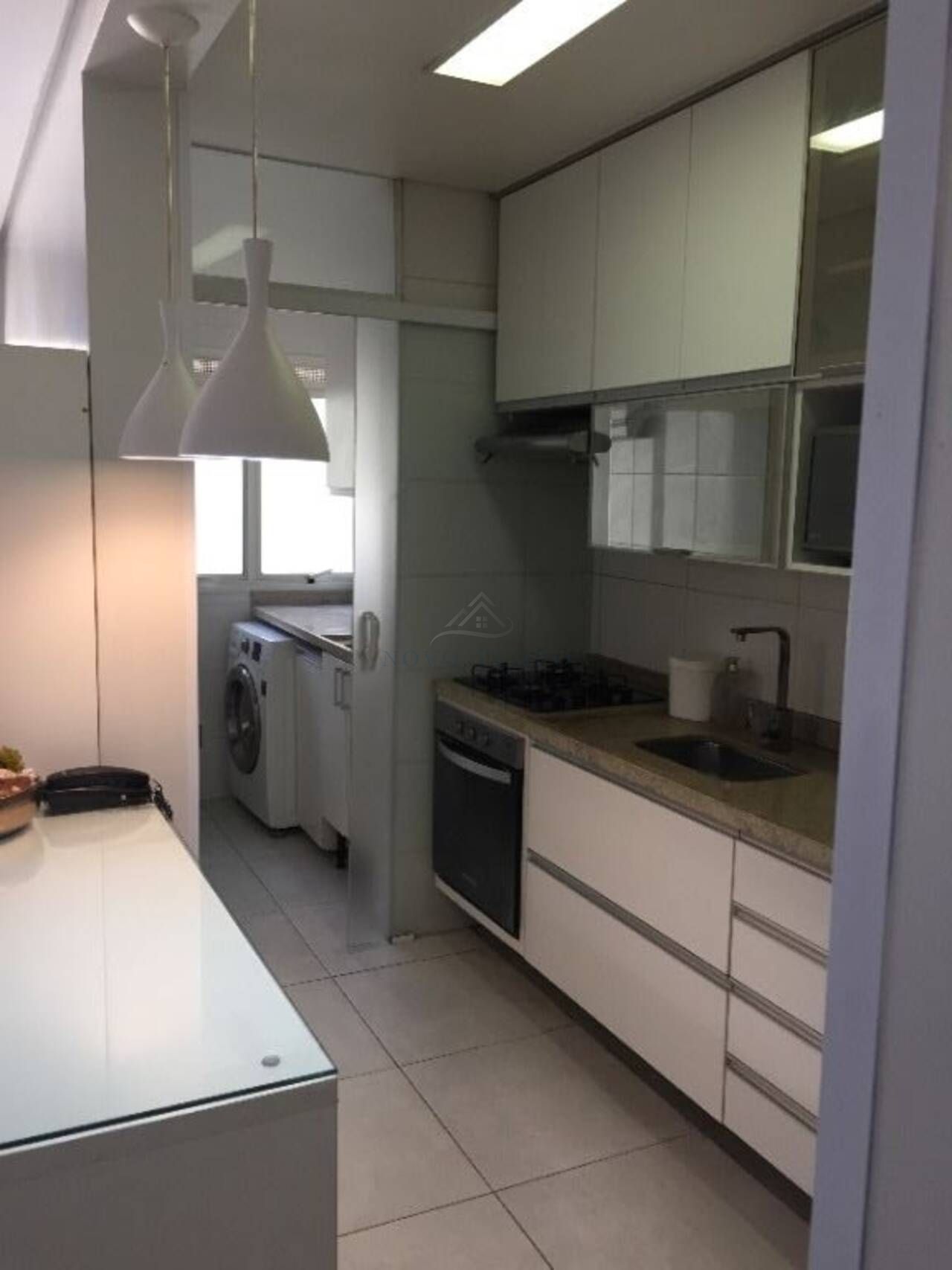 Apartamento, 2 quartos, 69 m² - Foto 7