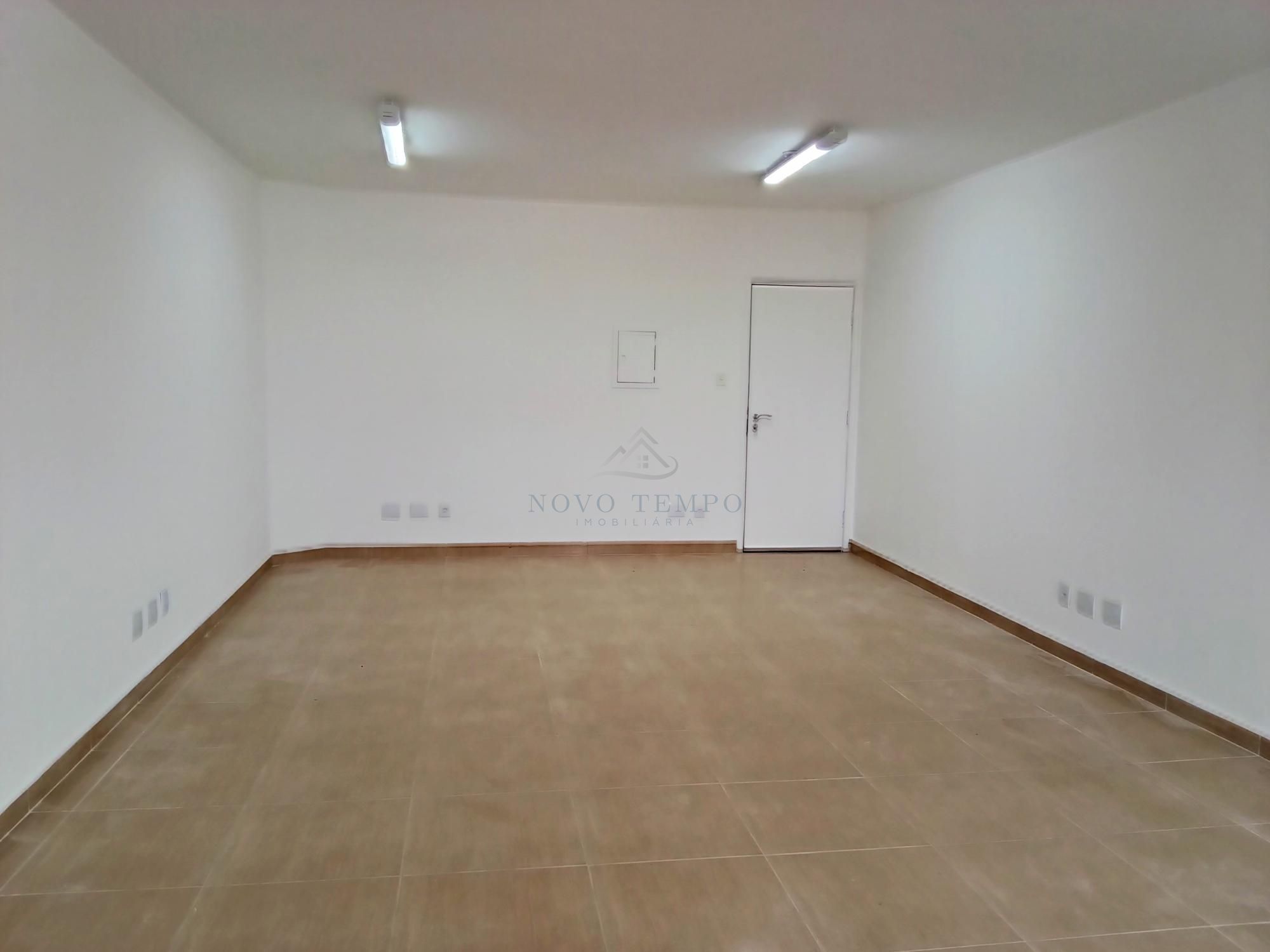 Sala-Conjunto, 48 m² - Foto 4
