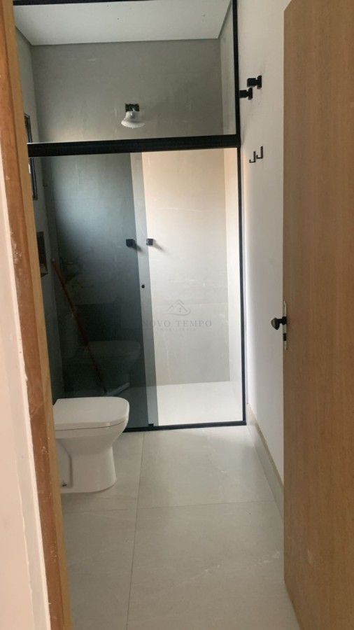 Casa, 3 quartos, 306 m² - Foto 13