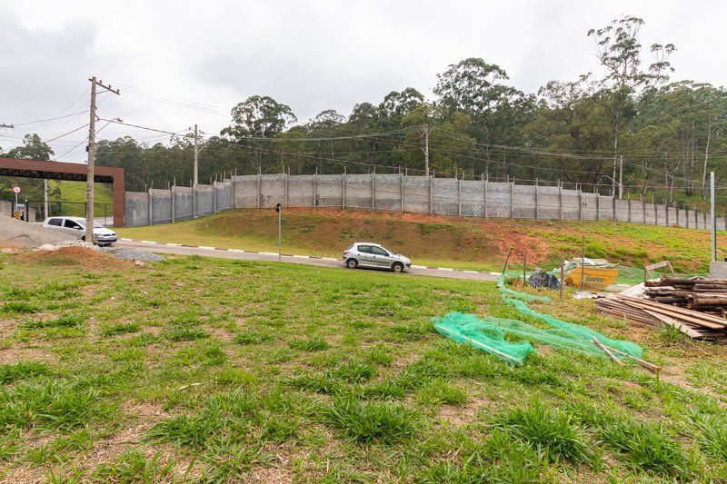 Terreno, 300 m² - Foto 1