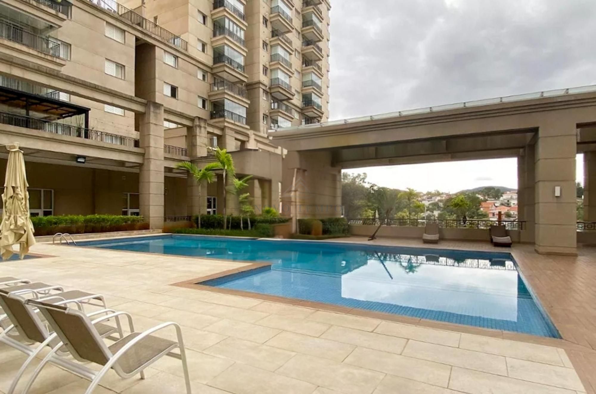 Apartamento, 1 quarto, 50 m² - Foto 10