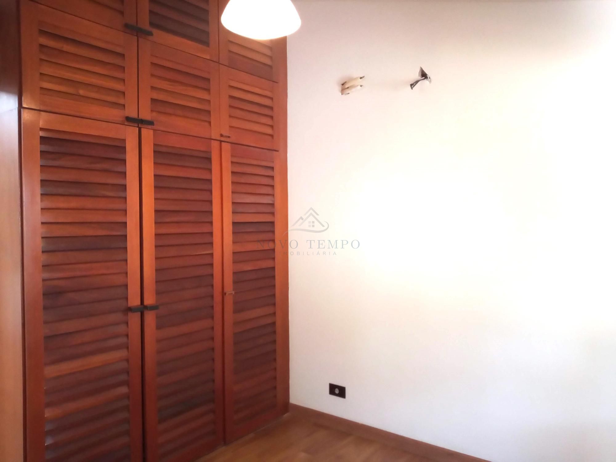 Casa de Condomínio, 4 quartos - Foto 11