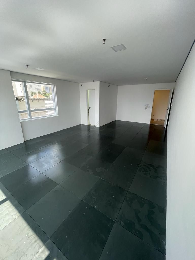 Sala-Conjunto, 43 m² - Foto 5