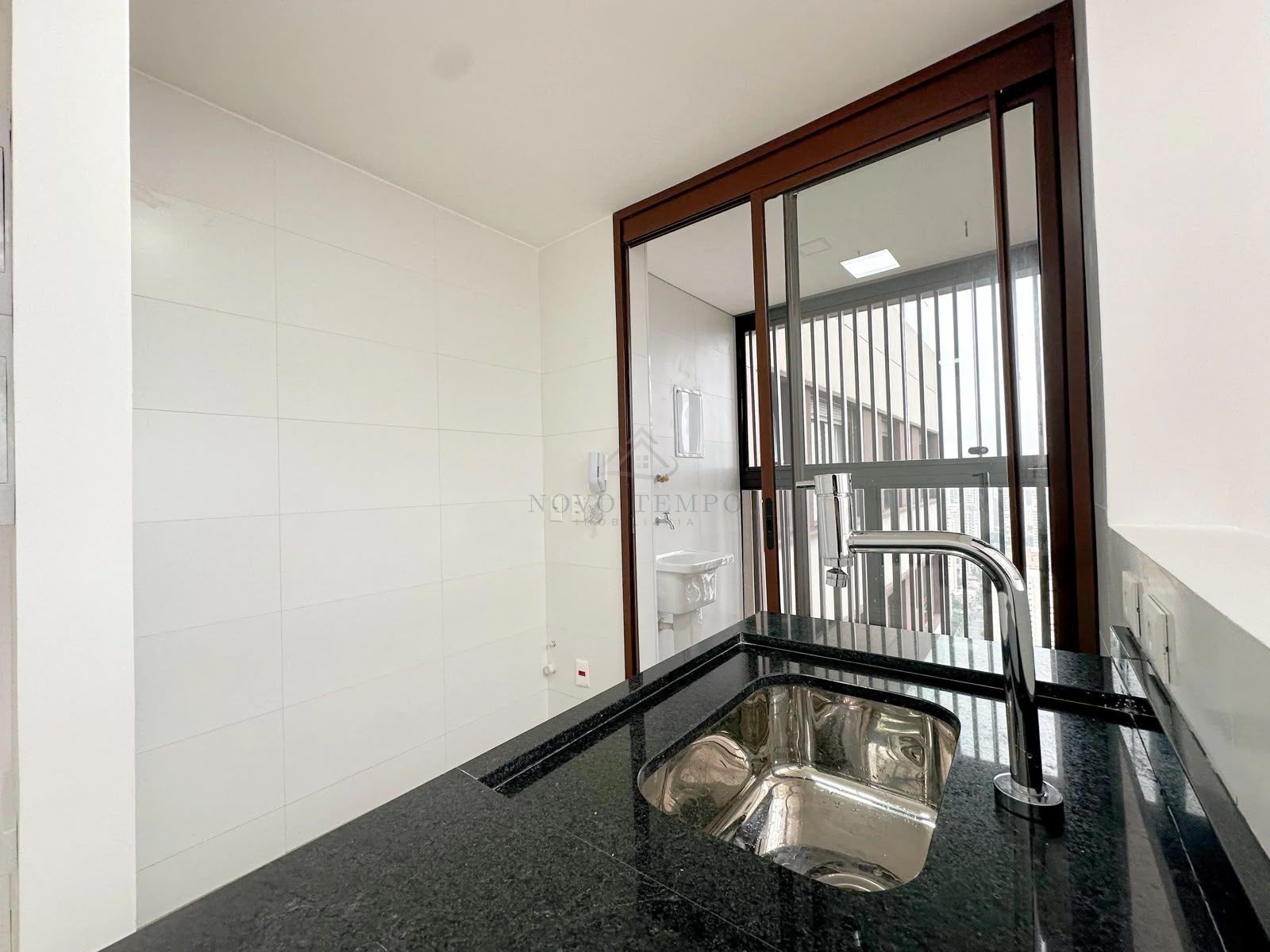Apartamento, 2 quartos, 70 m² - Foto 54