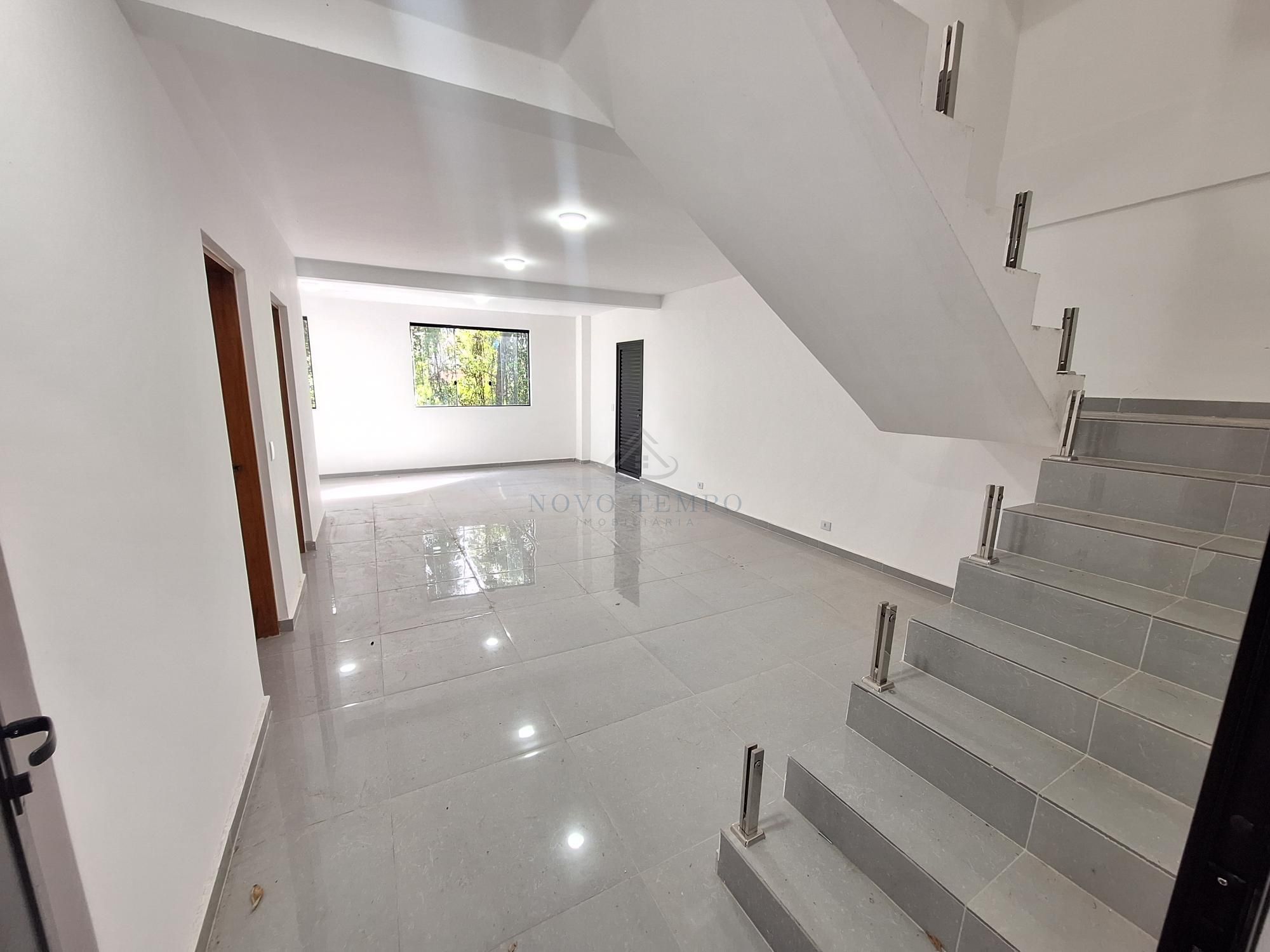 Casa de Condomínio, 5 quartos - Foto 2