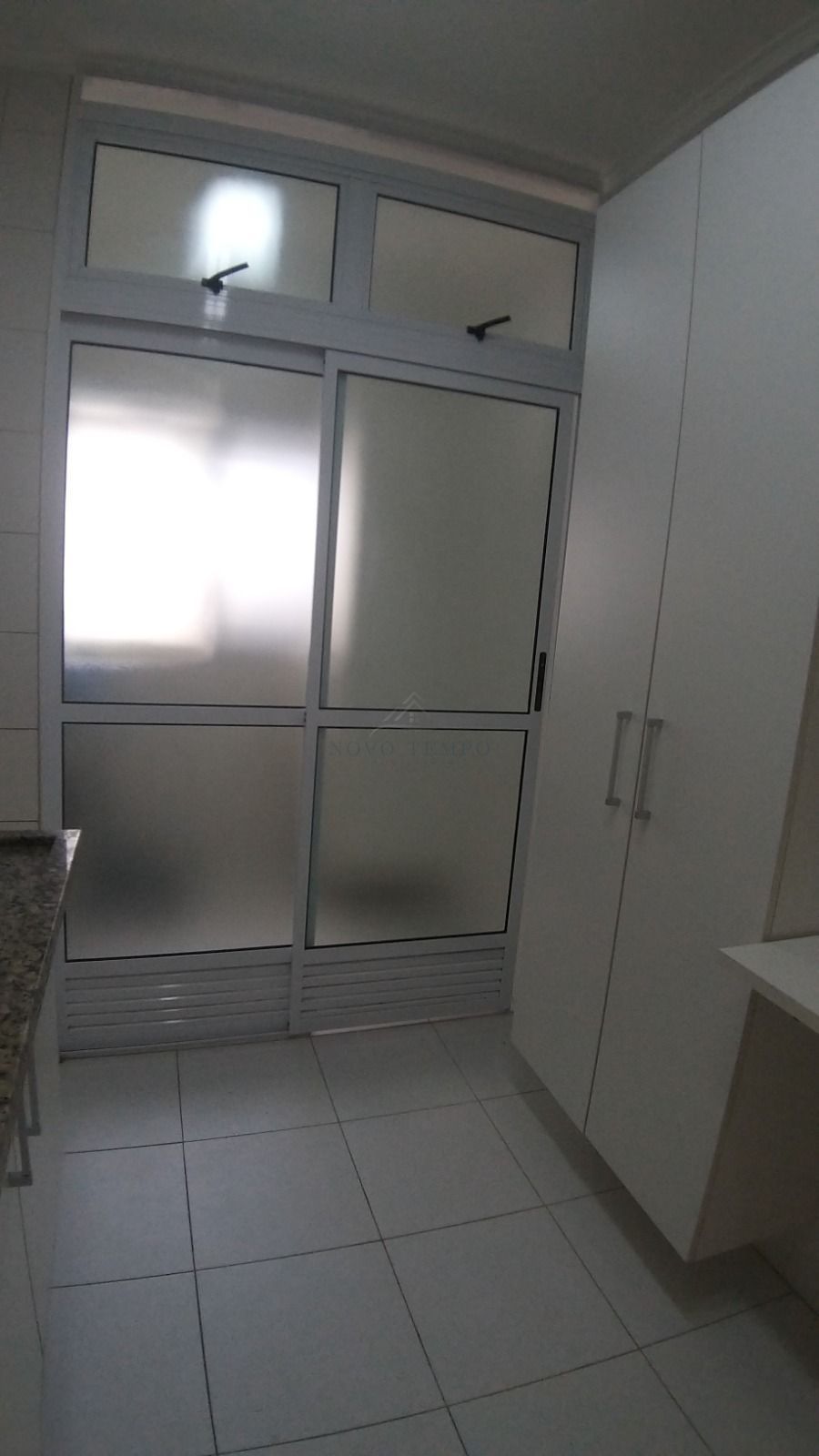Apartamento, 3 quartos, 86 m² - Foto 2