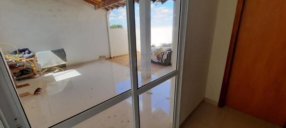 Sobrado, 3 quartos, 199 m² - Foto 16