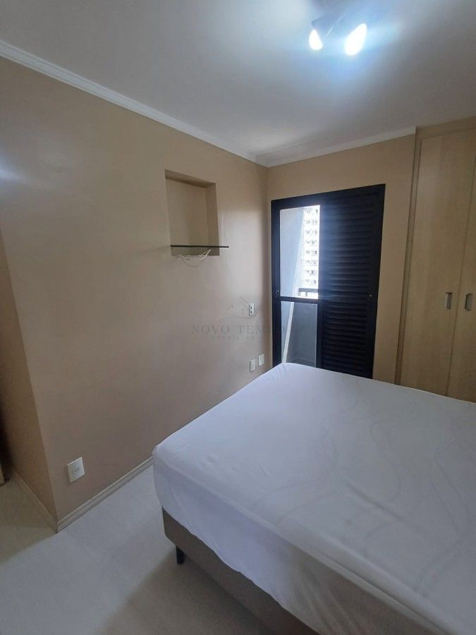 Apartamento, 2 quartos, 90 m² - Foto 8