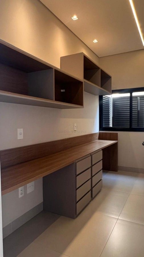 Casa, 3 quartos, 276 m² - Foto 3