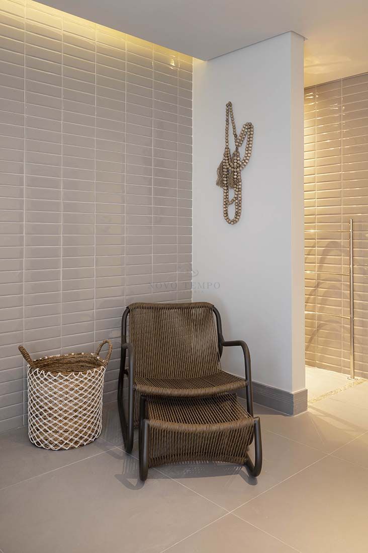 Apartamento, 4 quartos, 257 m² - Foto 10