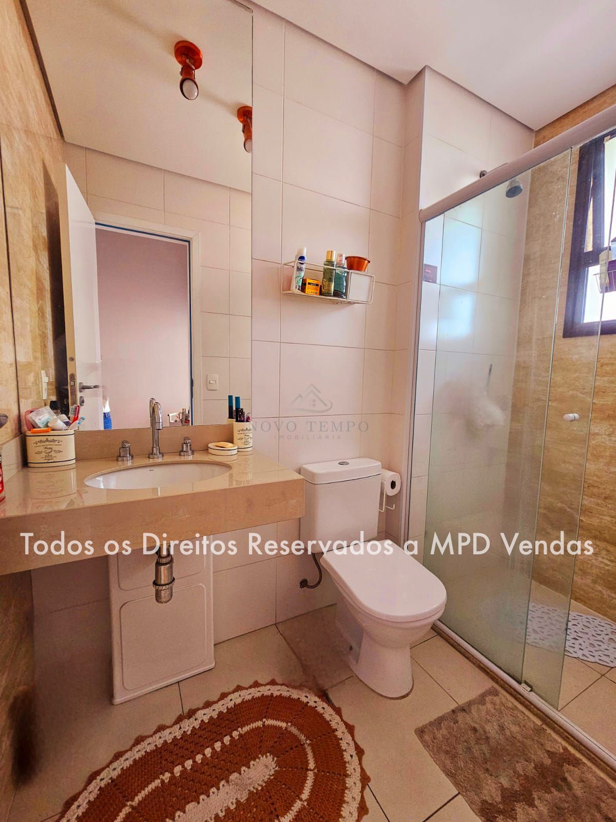 Apartamento, 2 quartos, 96 m² - Foto 10