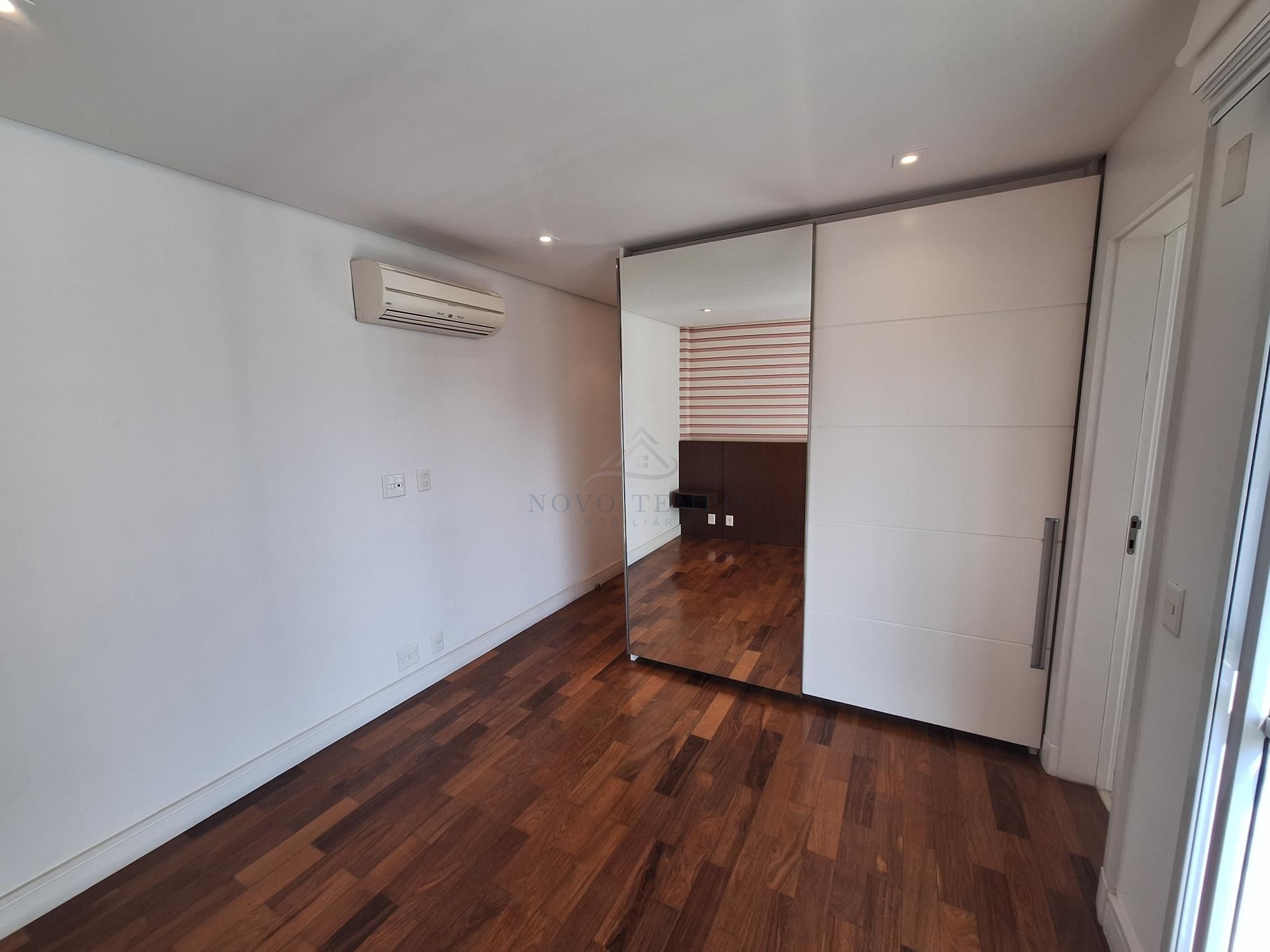 Apartamento, 3 quartos, 261 m² - Foto 41
