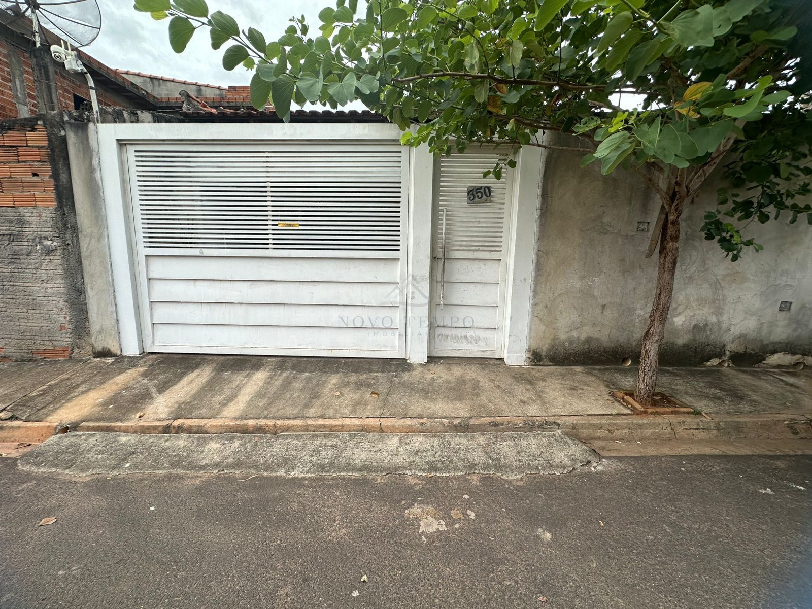 Casa, 3 quartos, 150 m² - Foto 1