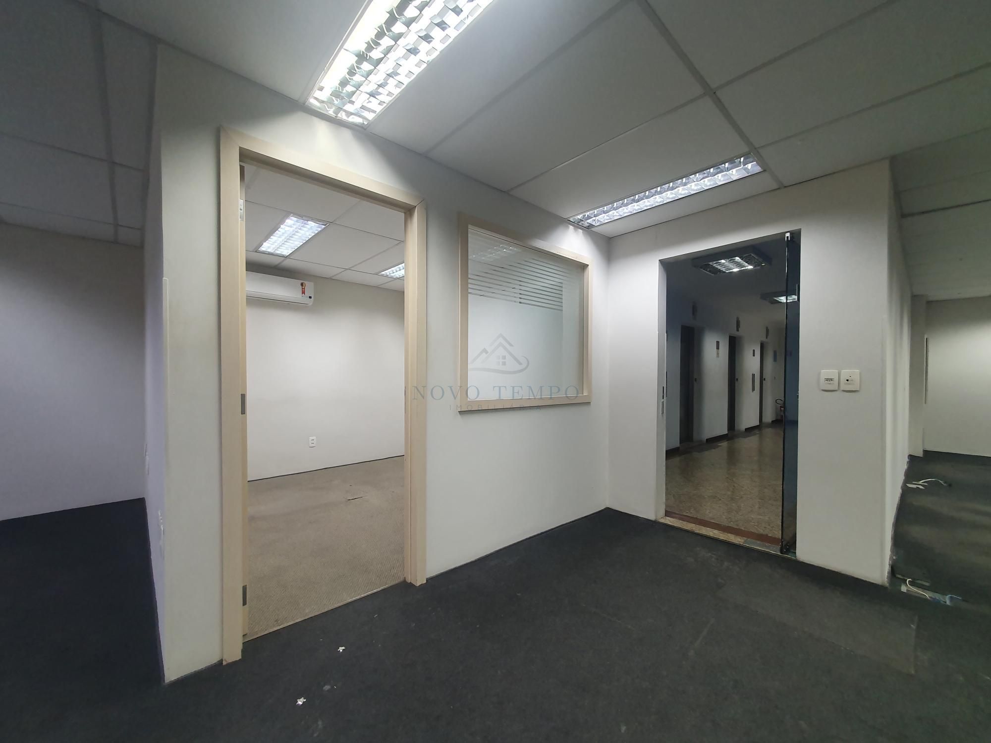 Sala-Conjunto, 513 m² - Foto 10