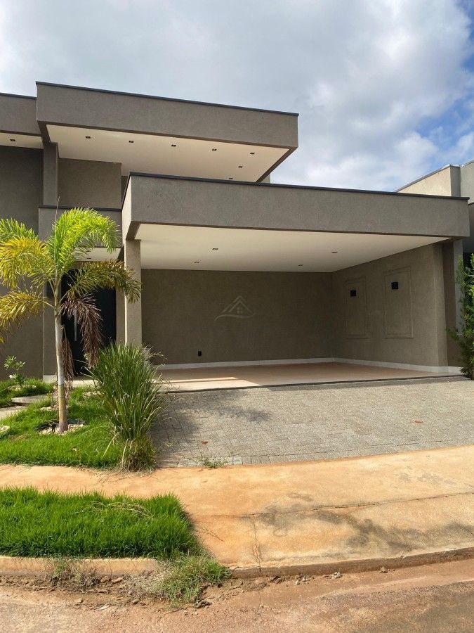 Casa, 3 quartos, 165 m² - Foto 24