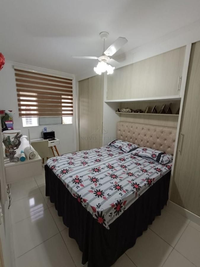 Sobrado, 2 quartos, 110 m² - Foto 6