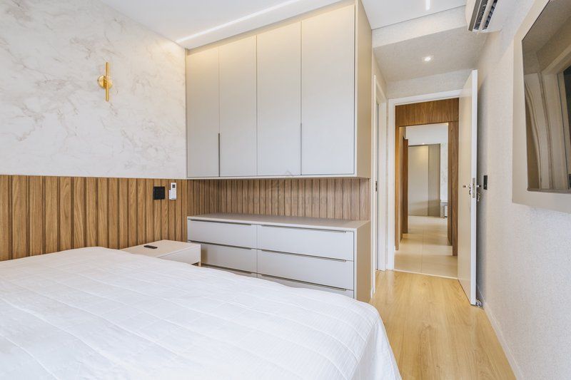 Apartamento, 4 quartos, 124 m² - Foto 7