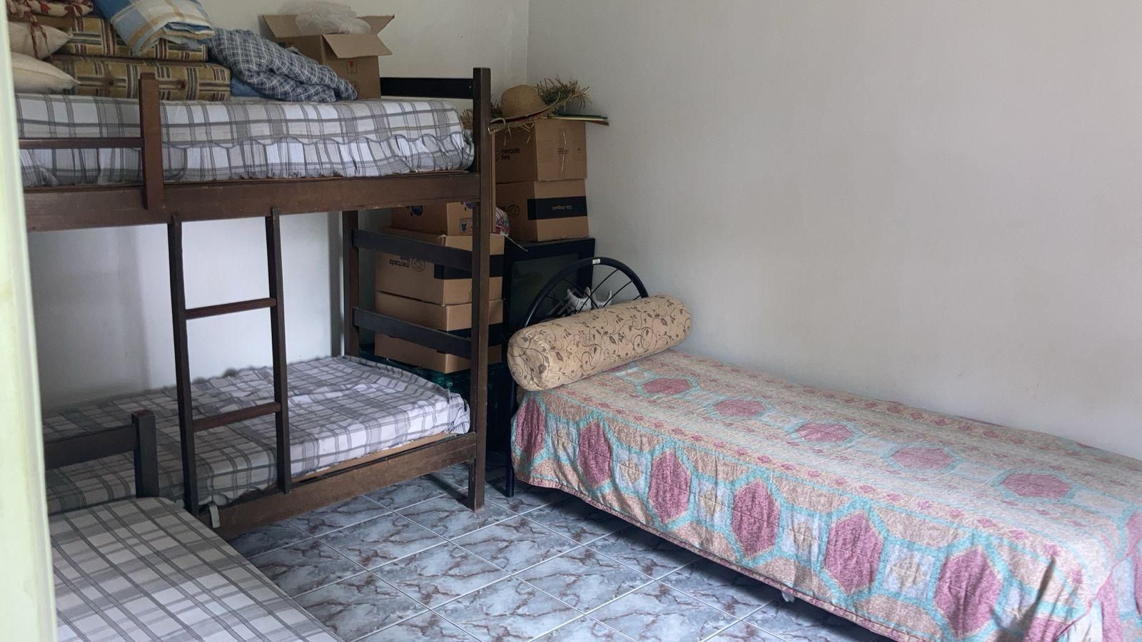 Chácara, 2 quartos, 2754 m² - Foto 4