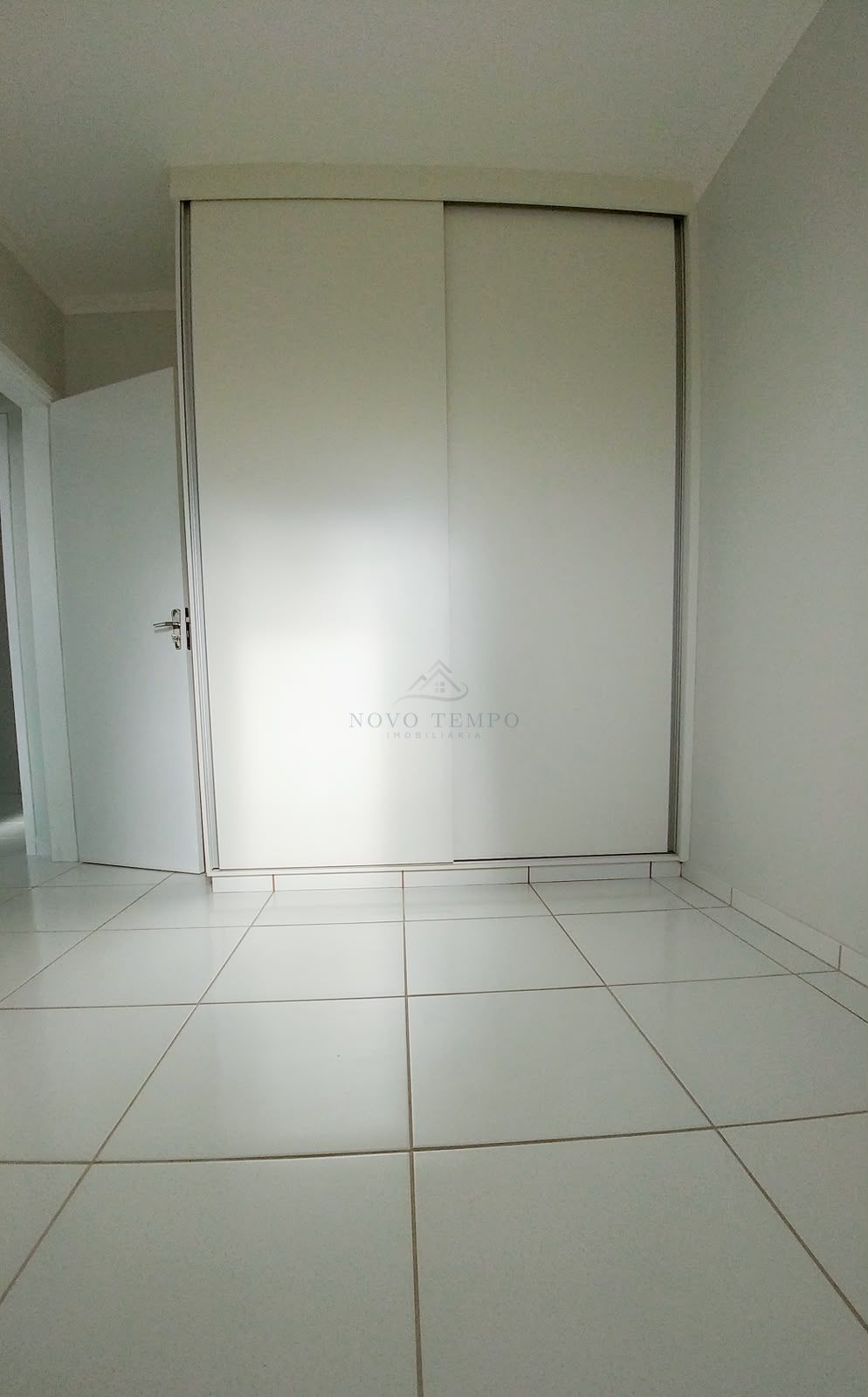 Apartamento, 2 quartos, 54 m² - Foto 20