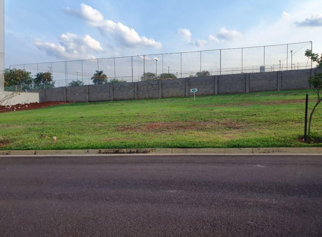 Terreno, 343 m² - Foto 1