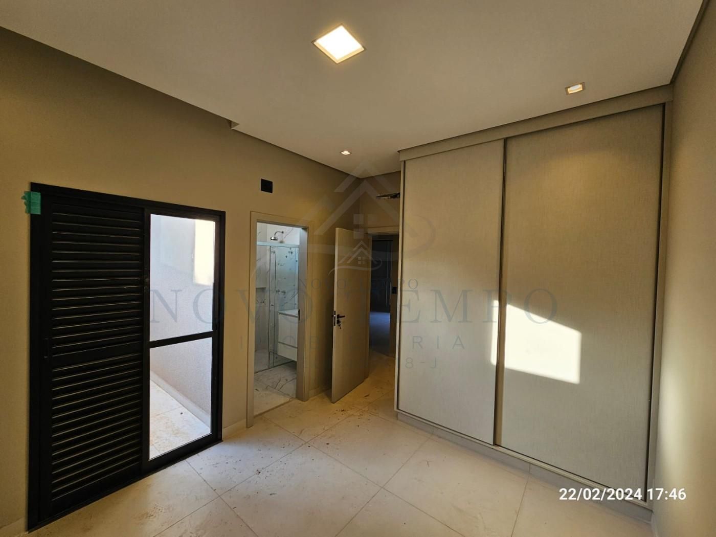Casa, 3 quartos, 276 m² - Foto 8