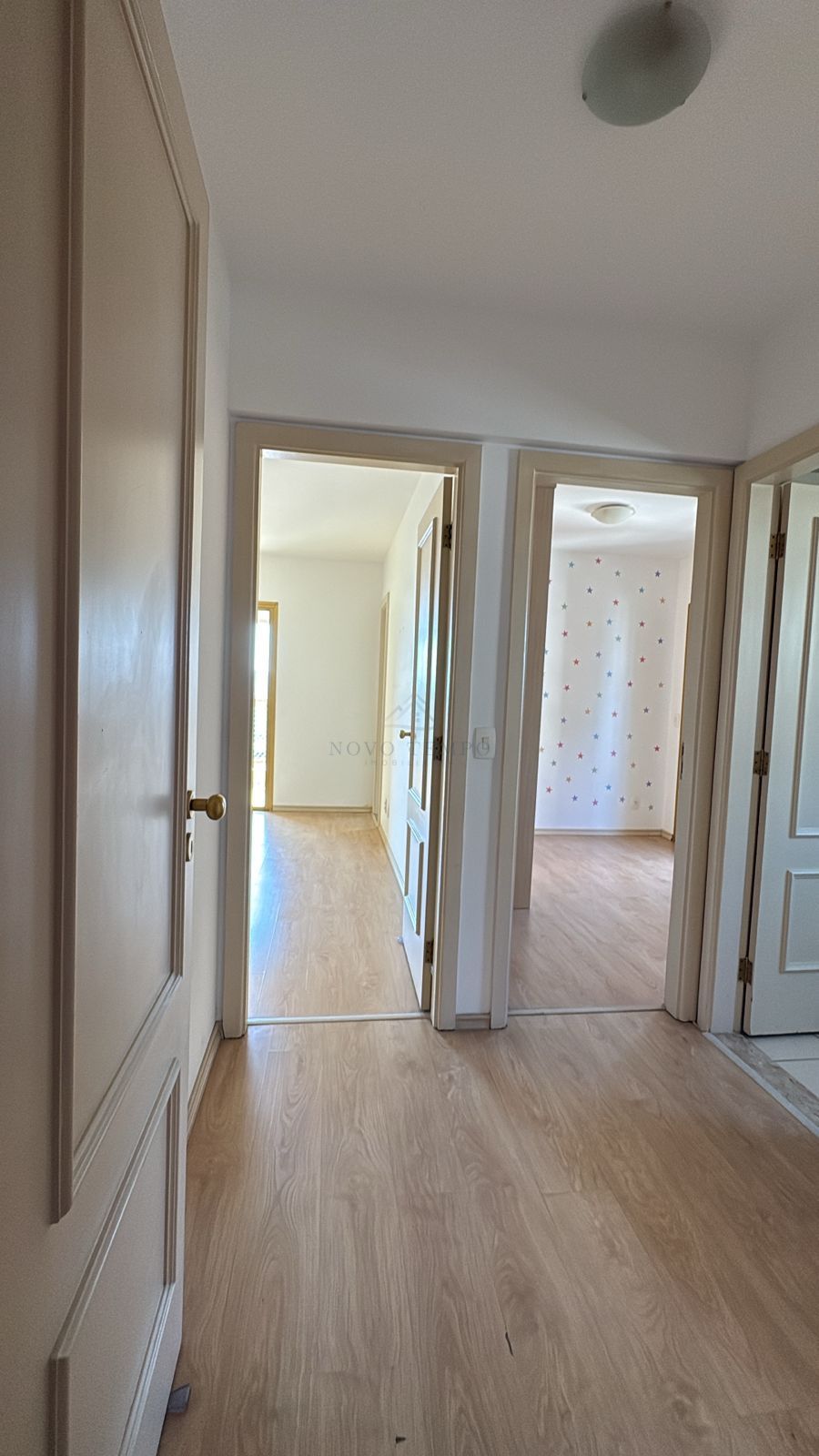 Apartamento, 3 quartos, 107 m² - Foto 7