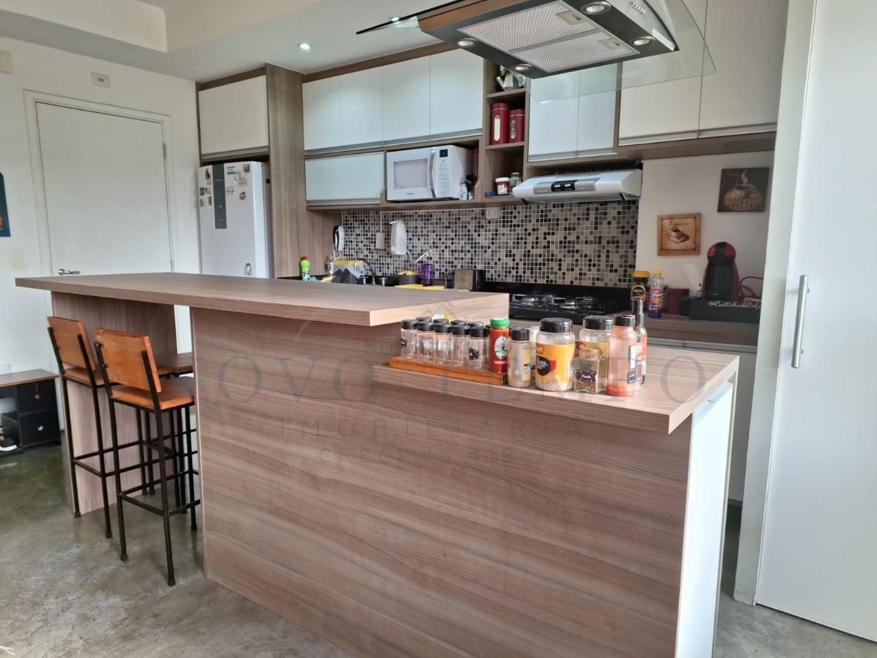 Apartamento, 2 quartos, 62 m² - Foto 11