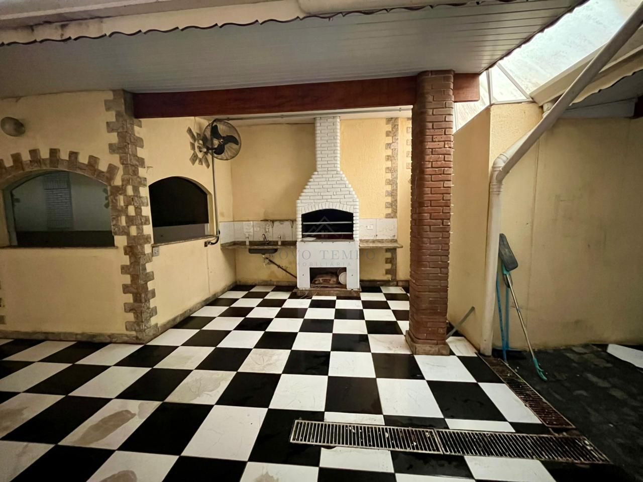 Loja-Salão, 340 m² - Foto 5