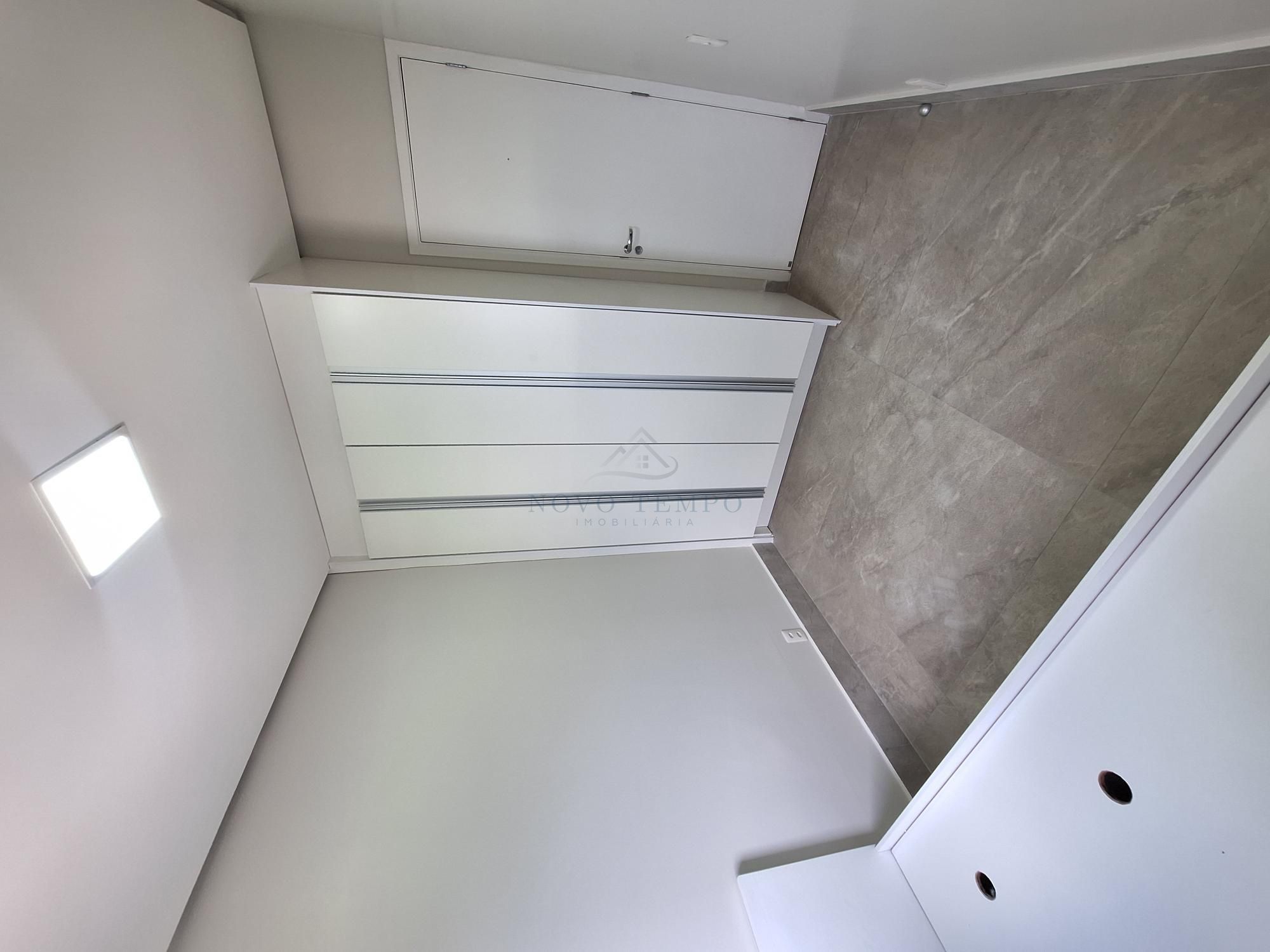 Apartamento, 3 quartos, 99 m² - Foto 6