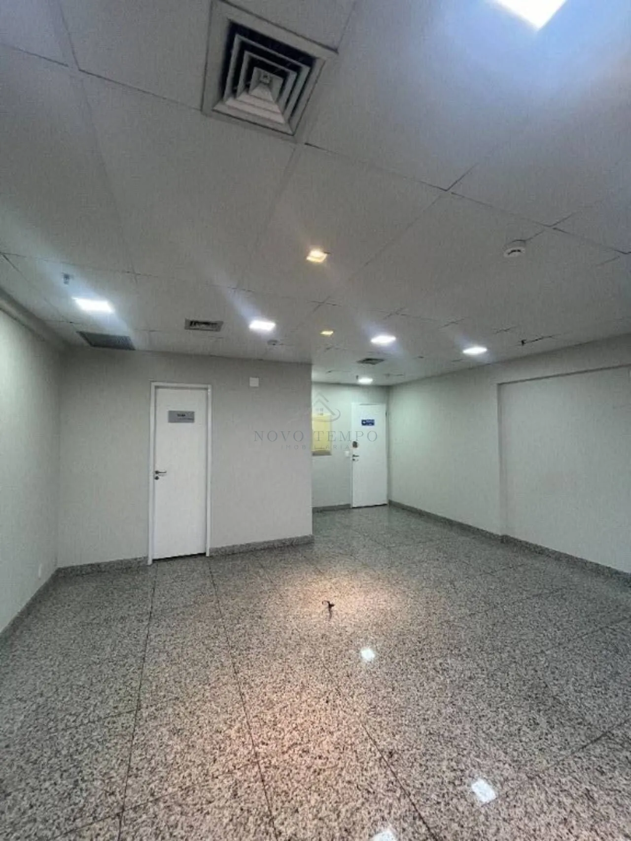 Sala-Conjunto, 41 m² - Foto 5