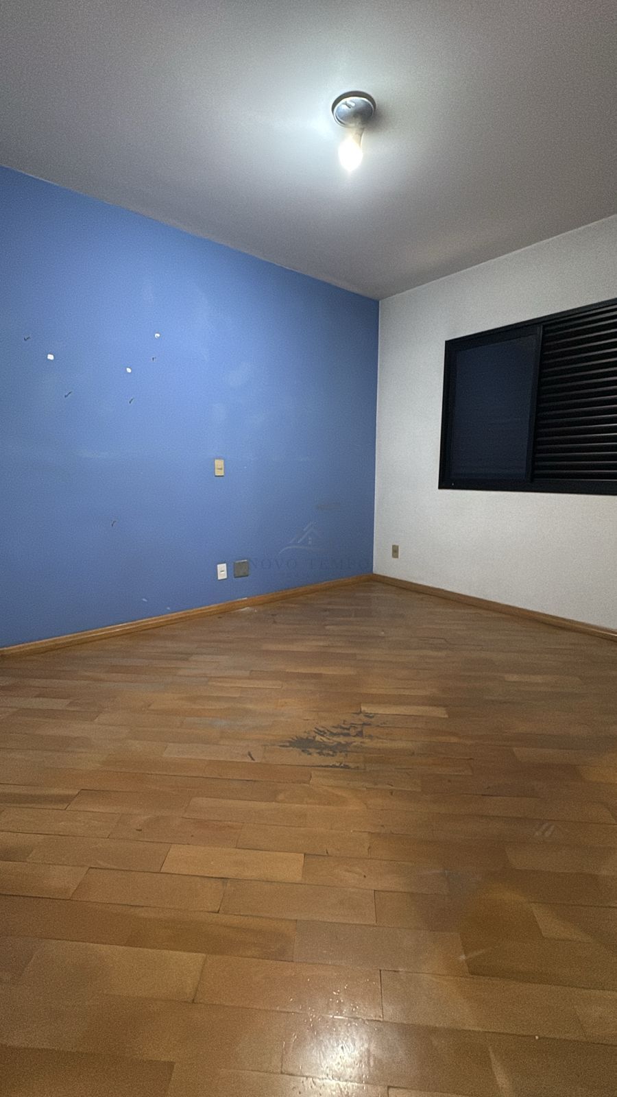 Apartamento, 3 quartos, 167 m² - Foto 27